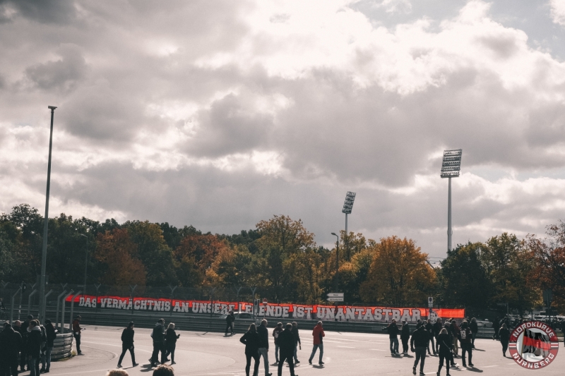 20230218_20211023_fcn-heidenheim_fano019