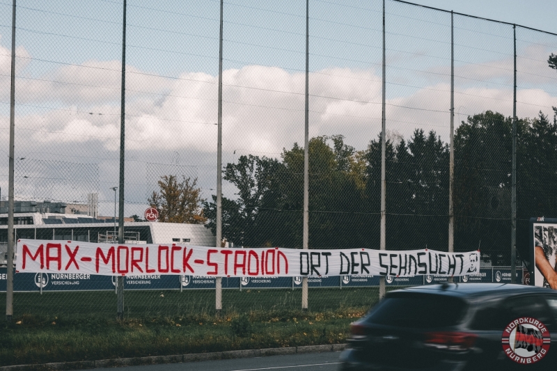 20230218_20211023_fcn-heidenheim_fano020