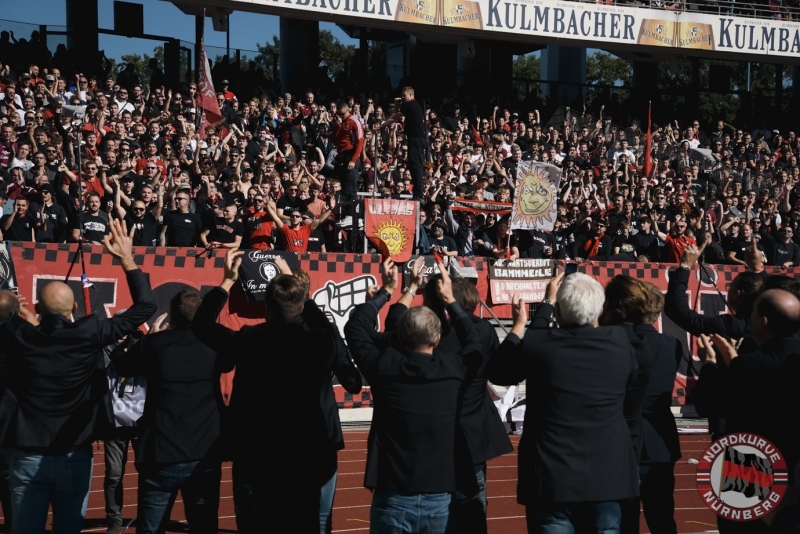 20221009_fcn-kiel_Fano002