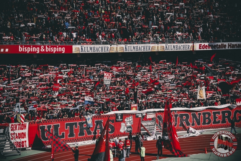 20221009_fcn-kiel_Fano006