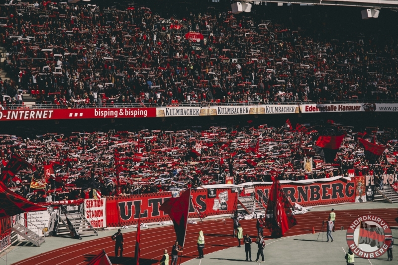 20221009_fcn-kiel_Fano009