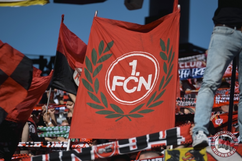 20221009_fcn-kiel_Fano010