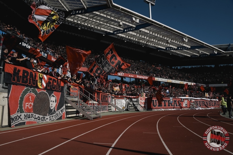 20221009_fcn-kiel_Fano012