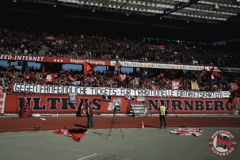 20221009_fcn-kiel_Fano013