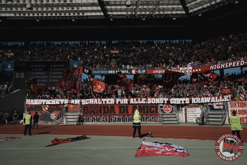 20221009_fcn-kiel_Fano014