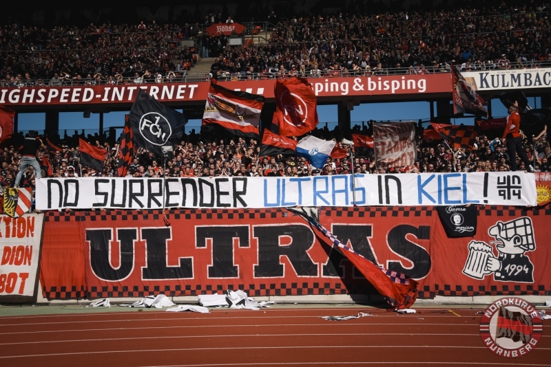 20221009_fcn-kiel_Fano018