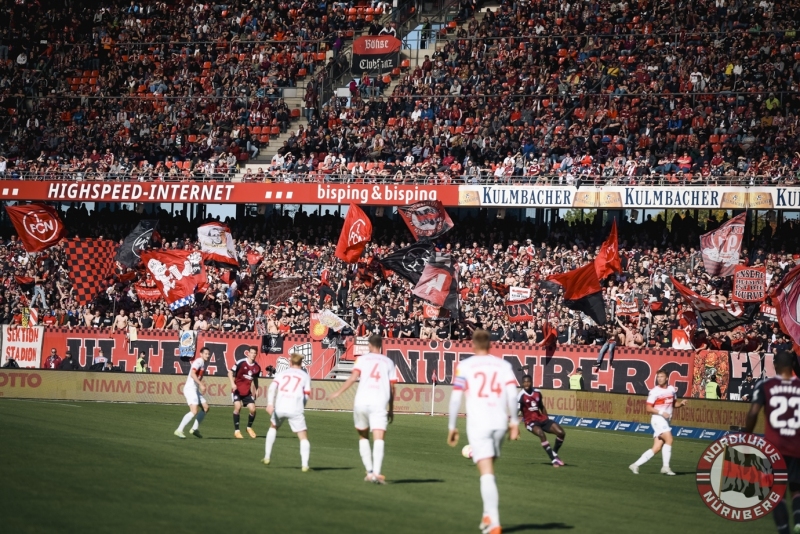 20221009_fcn-kiel_Fano019