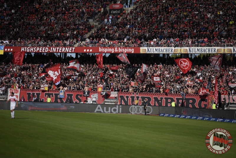 20221009_fcn-kiel_Fano020