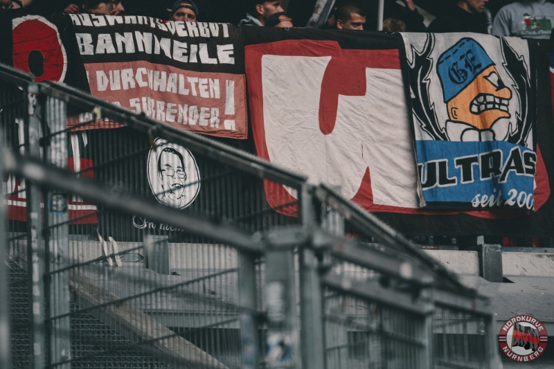 20221015_duesseldorf-fcn_fano002