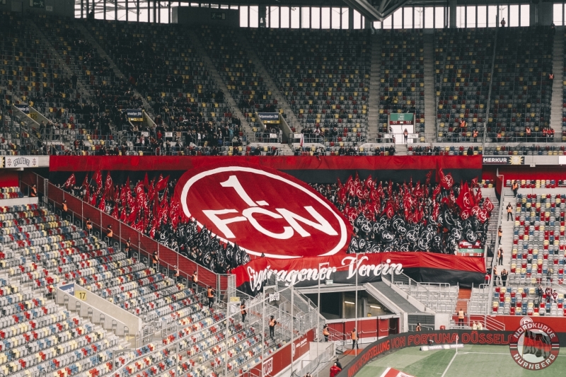 20221015_duesseldorf-fcn_fano006