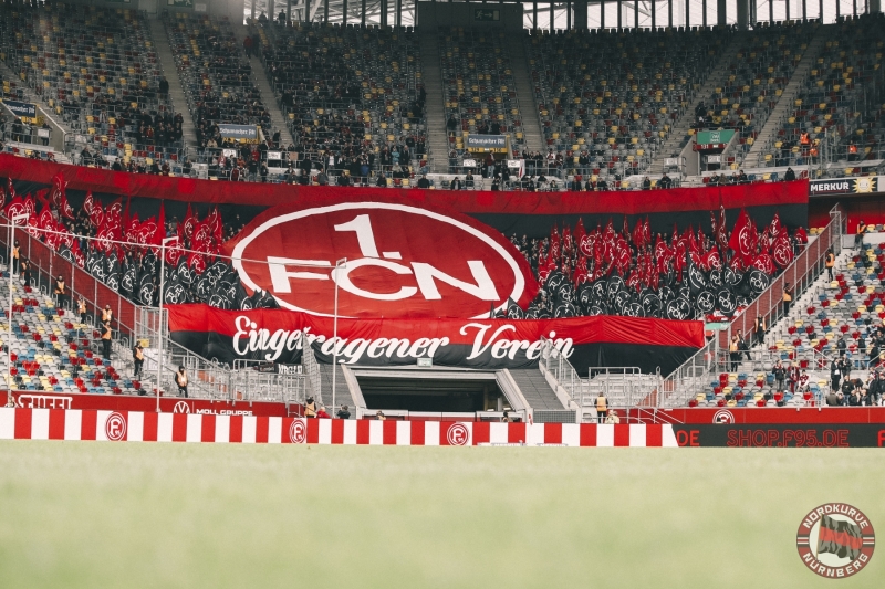 20221015_duesseldorf-fcn_fano012