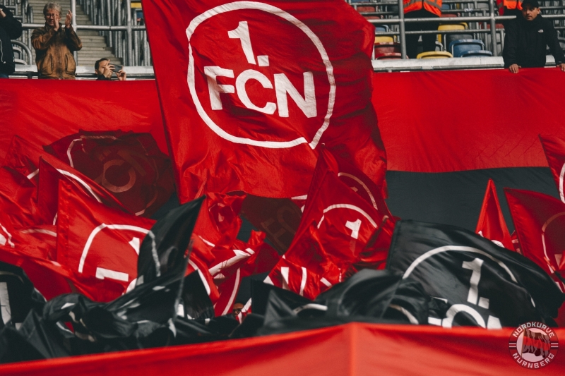 20221015_duesseldorf-fcn_fano016