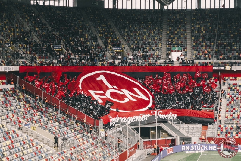 20221015_duesseldorf-fcn_fano018