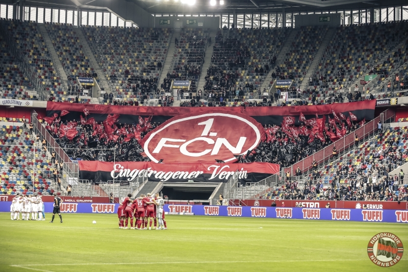 20221015_duesseldorf-fcn_fano022