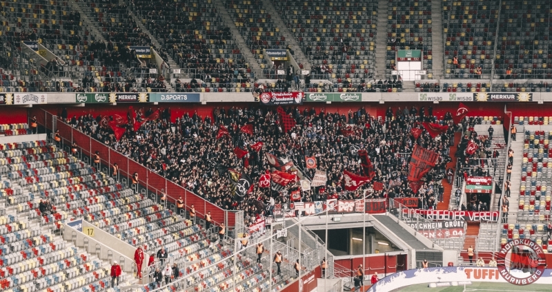 20221015_duesseldorf-fcn_fano033