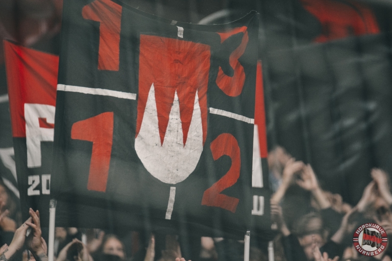 20221015_duesseldorf-fcn_fano035
