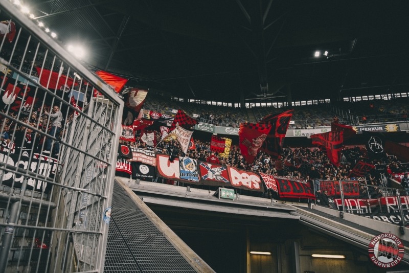 20221015_duesseldorf-fcn_fano039