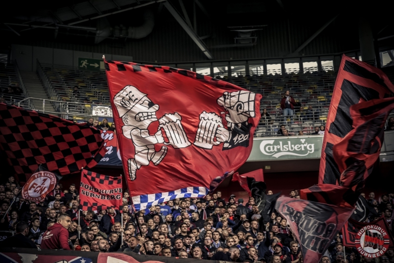 20221015_duesseldorf-fcn_fano041