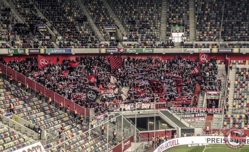 20221015_duesseldorf-fcn_fano048