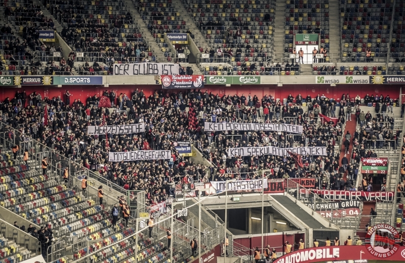 20221015_duesseldorf-fcn_fano050