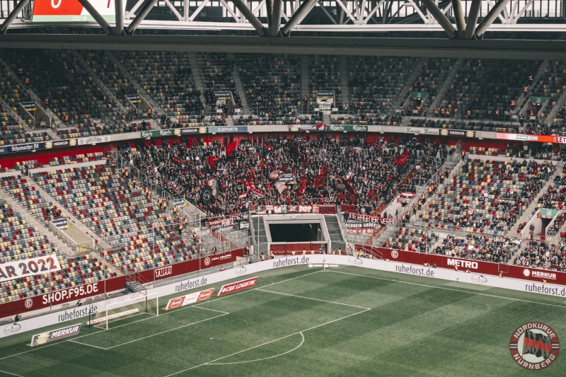 20221015_duesseldorf-fcn_fano054