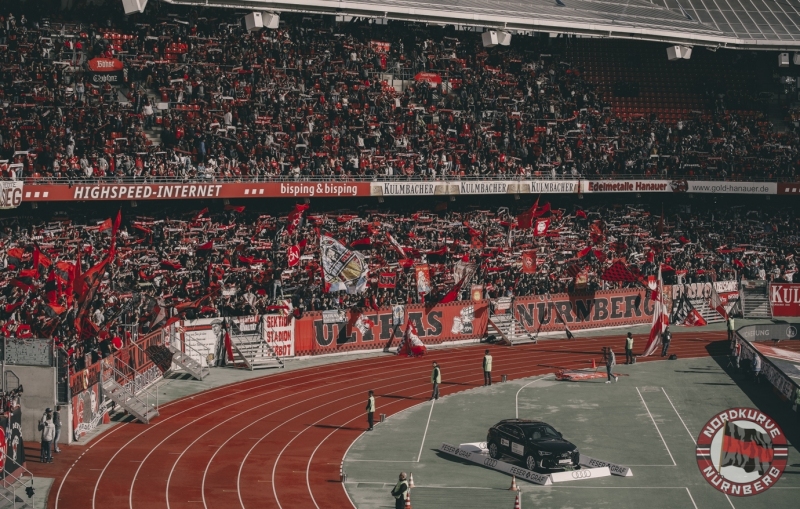 20221022_fcn-hannover_fano002