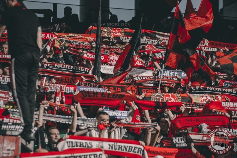 20221022_fcn-hannover_fano003