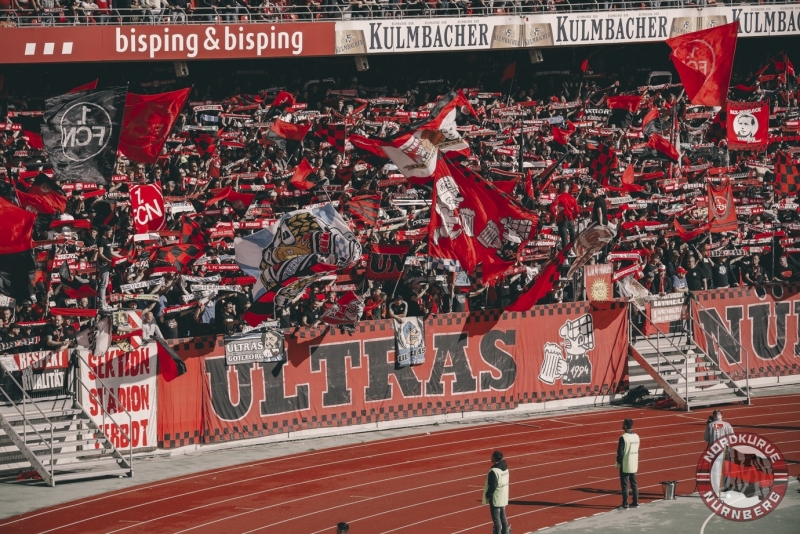 20221022_fcn-hannover_fano004