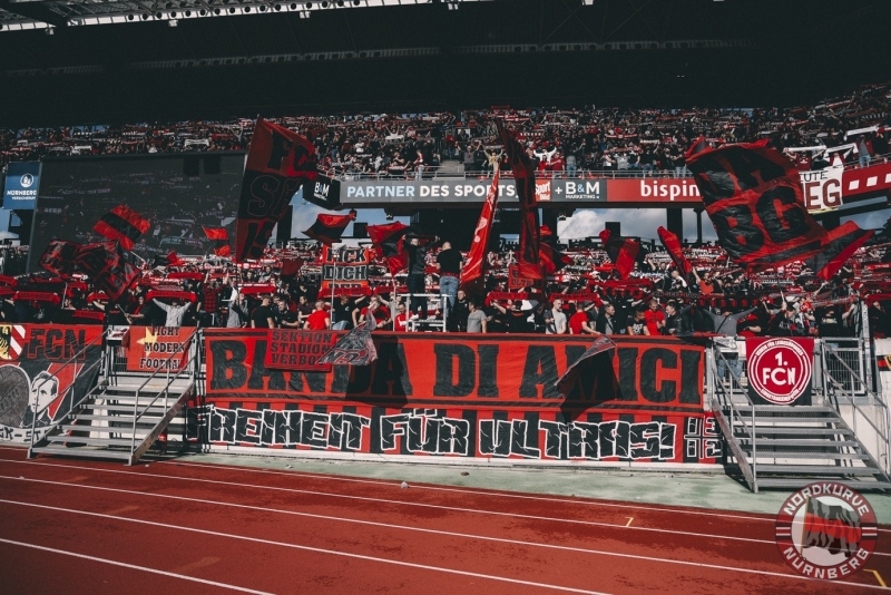 20221022_fcn-hannover_fano006