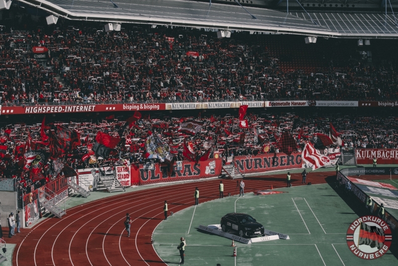 20221022_fcn-hannover_fano008