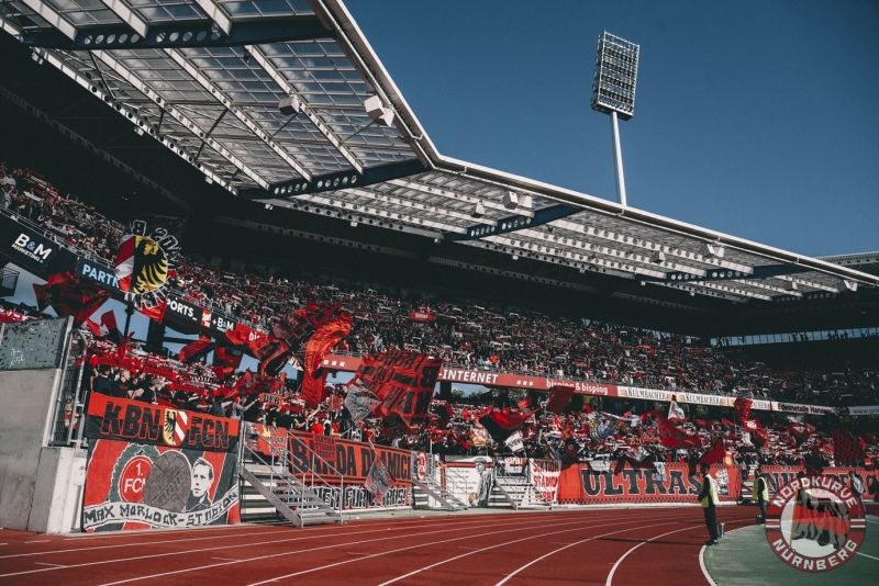 20221022_fcn-hannover_fano009