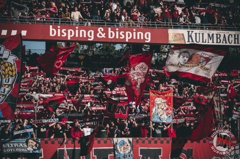 20221022_fcn-hannover_fano010