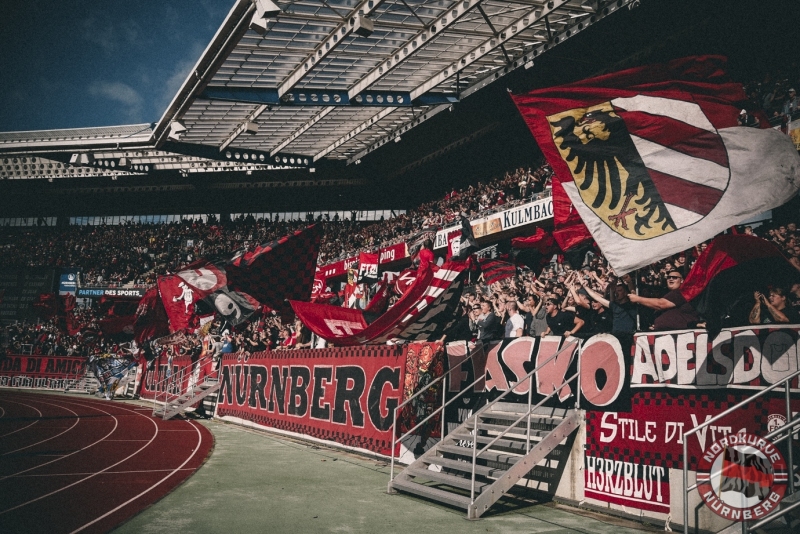 20221022_fcn-hannover_fano012