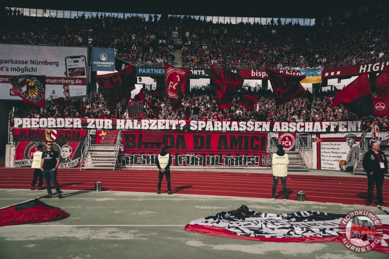 20221022_fcn-hannover_fano016