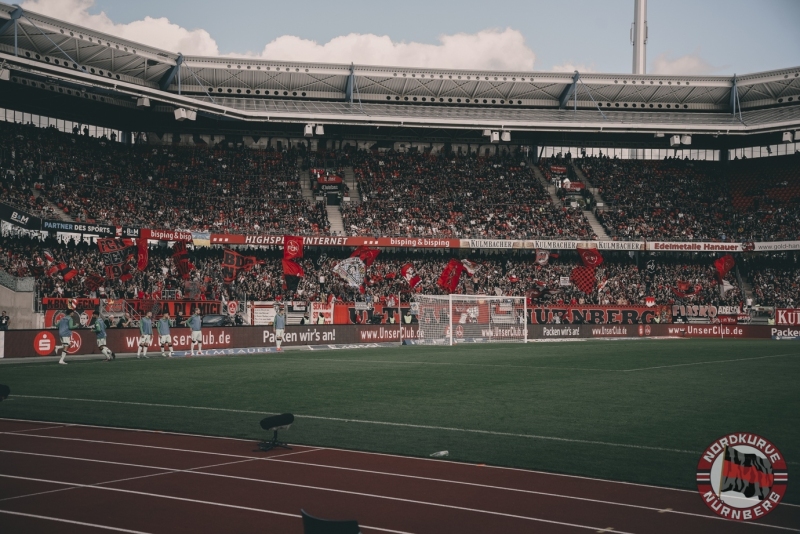 20221022_fcn-hannover_fano019