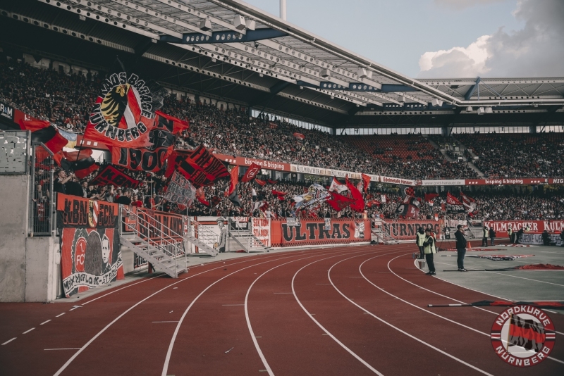 20221022_fcn-hannover_fano020