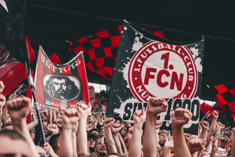 20221029_lautern-fcn_fano002