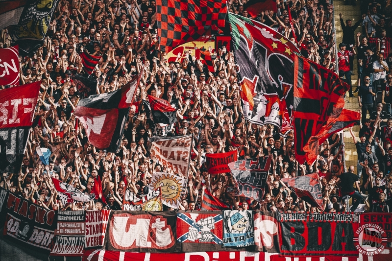 20221029_lautern-fcn_fano009