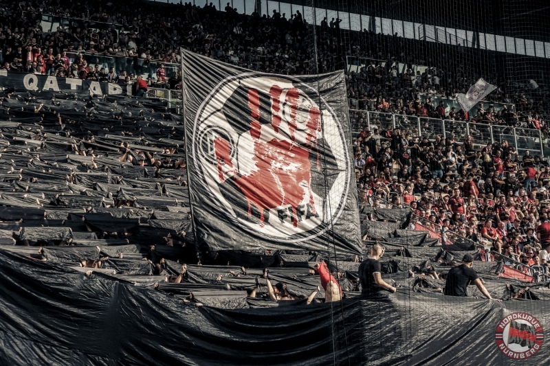 20221029_lautern-fcn_fano013