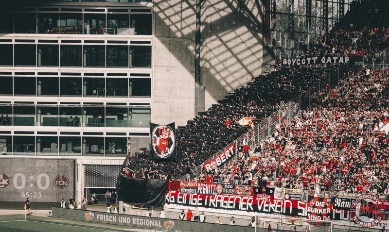 20221029_lautern-fcn_fano014