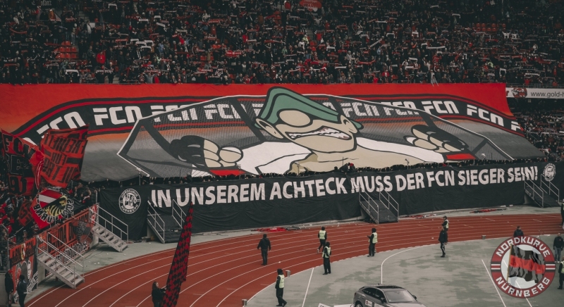 20221106_fcn-magdeburg_Fano003