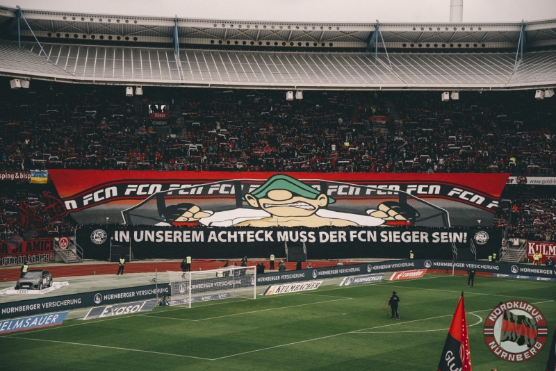 20221106_fcn-magdeburg_Fano004