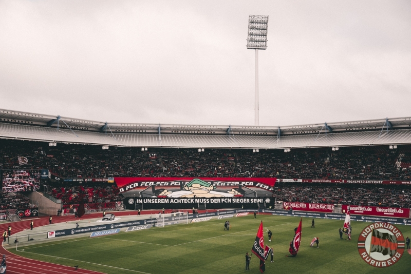 20221106_fcn-magdeburg_Fano005