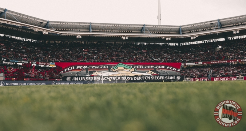 20221106_fcn-magdeburg_Fano006