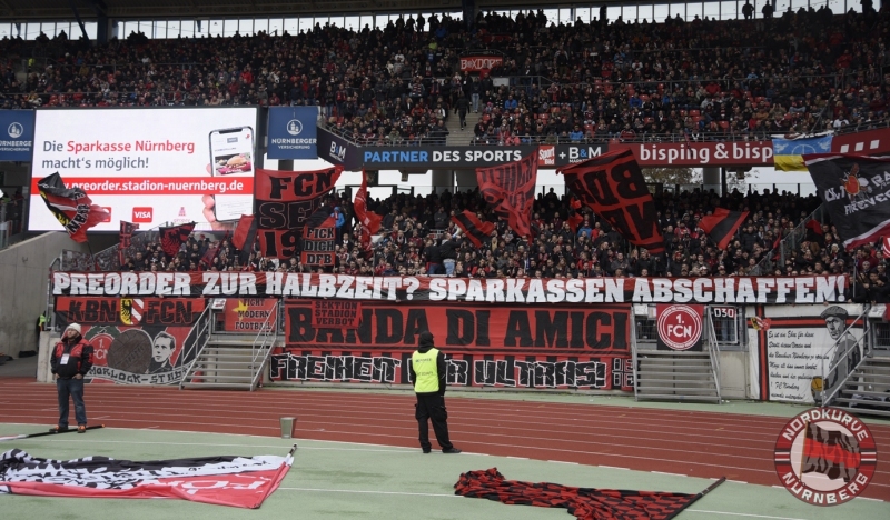 20221106_fcn-magdeburg_Fano015