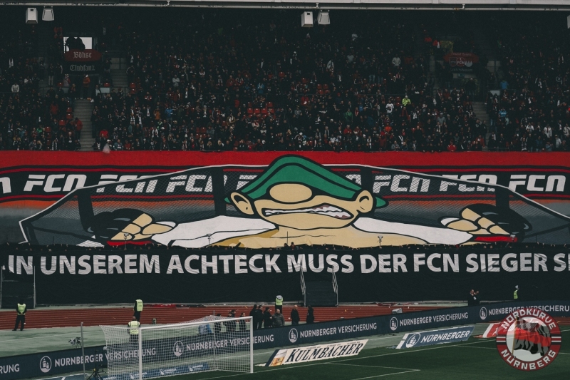 20221106_fcn-magdeburg_Fano019