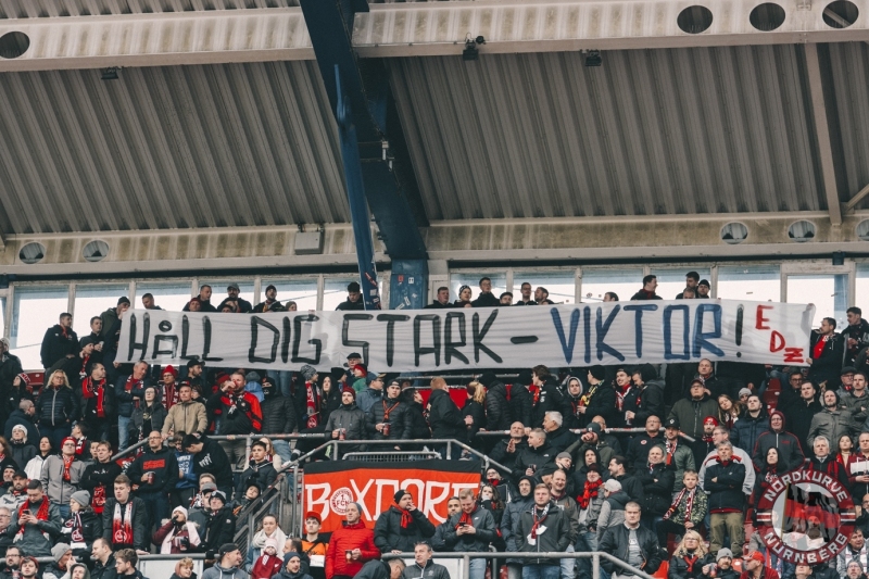 20221106_fcn-magdeburg_Fano023