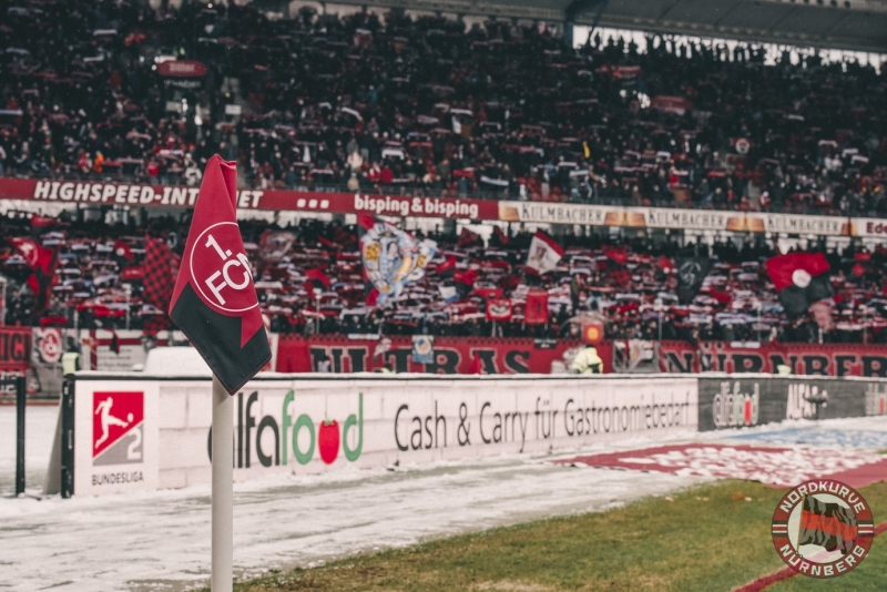 20231203_fcn-duesseldorf_fano003
