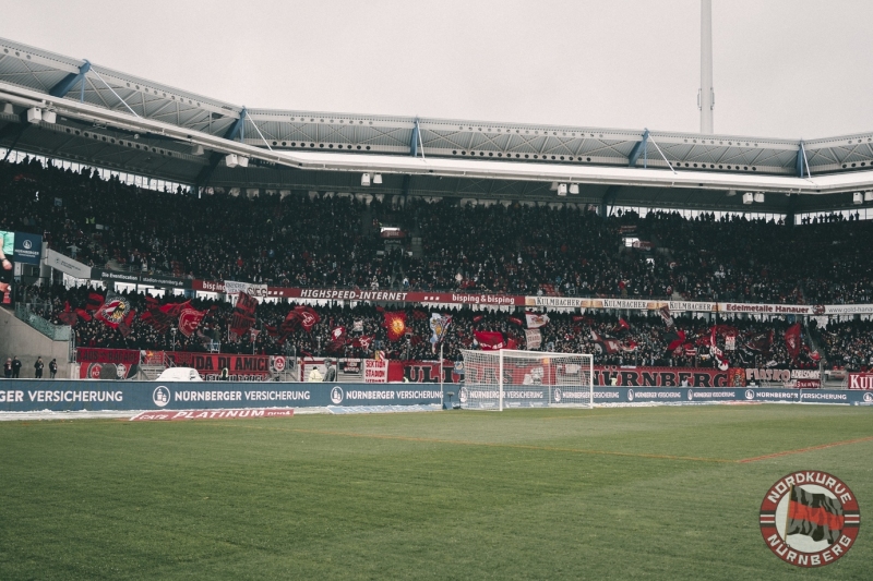 20231203_fcn-duesseldorf_fano005