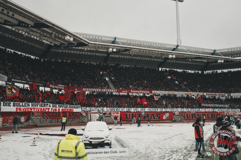 20231203_fcn-duesseldorf_fano007